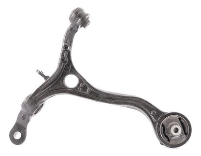 Bandeja Suspension Inferior Derecha Honda Accord 3.5 2008 2012