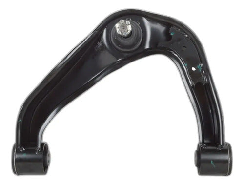 Bandeja Suspension Derecho Superior Nissan Np300 2016 2017