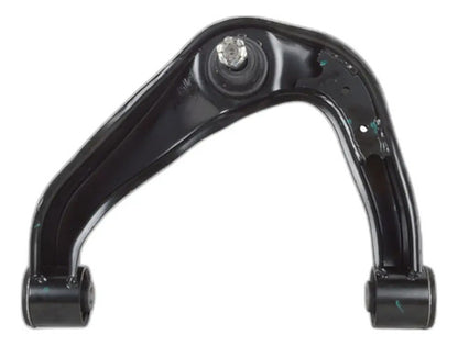 Bandeja Suspension Derecho Superior Nissan Np300 2016 2017
