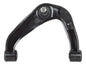 Bandeja Suspension Derecho Superior Nissan Np300 2016 2017