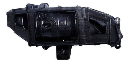 Neblinero Izquierdo Hyundai H-1 New Tq 2.5 2008 2010