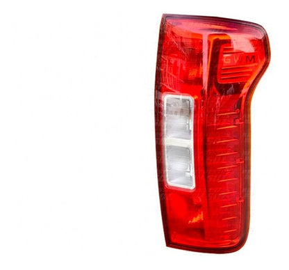 Farol Trasero Dererecho Great Wall Poer 2021 2023