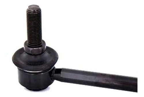 Bieleta Delantera Izquierdo Subaru Xv 2.0 Ej20 2018 2020