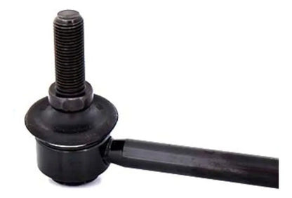 Bieleta Delantera Izquierdo Subaru Xv 2.0 Ej20 2018 2020
