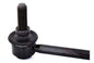 Bieleta Delantera Izquierdo Subaru Xv 2.0 Ej20 2018 2020