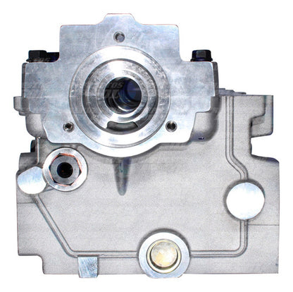 Culata Motor Hyundai Santa Fe 2.2 2006 2009 D4eb