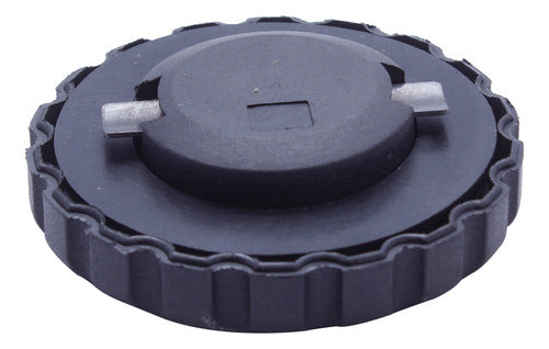 Tapa Aceite Opel Astra F 1.4 C14nz Mpfi Sohc 1992 1998