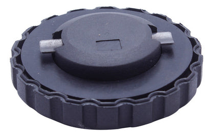 Tapa Aceite Opel Astra F 1.4 C14nz Mpfi Sohc 1992 1998