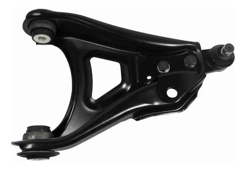 Bandeja Suspension Renault Clio Ii 1.6 2000 2006 Derecho 4x2