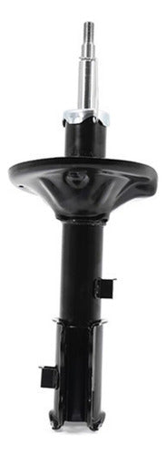 Amortiguador Delantero izquierdo Accent Prime Sport Lc 1.3 2004 2006