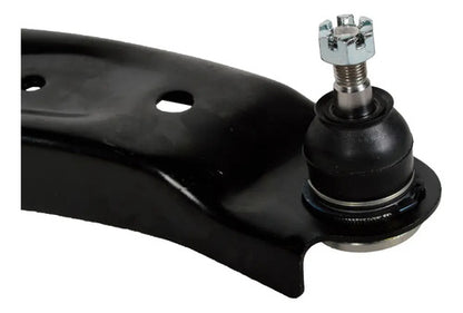 Bandeja Delantero Inferior Derecho Suzuki Ciaz 2016 2021