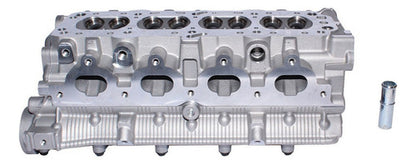 Culata Chevrolet Aveo 1.4 F14d3 T250 2010