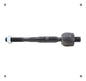 Brazo Axial R/L Nissan Navara 2.5 4wd 2007 2013