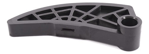 Kit Distribucion Kia Magentis Theta 2.0 2006 2009