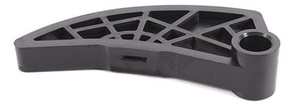 Kit Distribucion Kia Magentis Theta 2.0 2006 2009