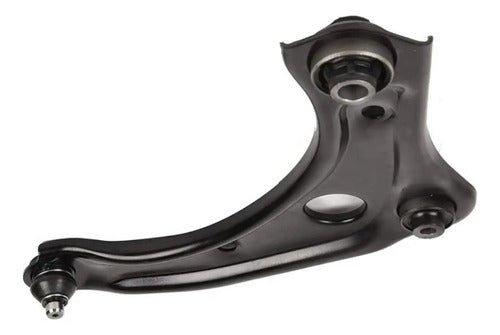 Bandeja Suspension Izquierdo Nissan Versa 2011 2019