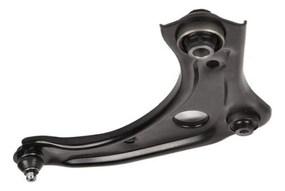 Bandeja Suspension Izquierdo Nissan Versa 2011 2019