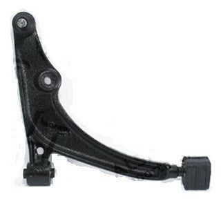 Par Bandeja Suspension Delantero Inferior R/L Baleno 1.3 2000 2001