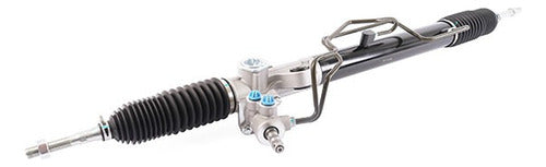 Cremallera Hidraulica Mitsubishi L200 Katana 2.5 2007 2013