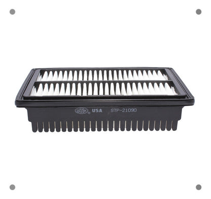 Filtro Aire Hyundai I20 Active 1.4 Kappa 2017 2018