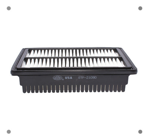 Filtro Aire Hyundai I20 Active 1.4 Kappa 2017 2018