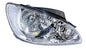 Optico Derecho Hyundai Getz 1.5 D4fa Tb Tci 2006 2011