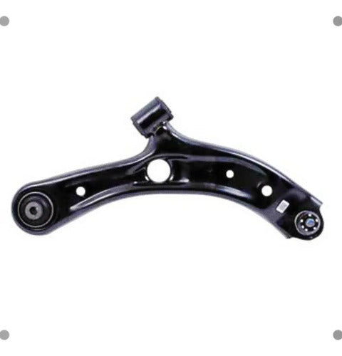 Bandeja Suspension Delantero Inferior Derecho Ciaz 1.4 2016 2018