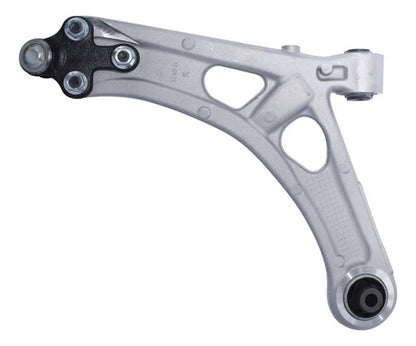 Bandeja Suspension Delantero Derecho Berlingo K9 1.6 2019 2022