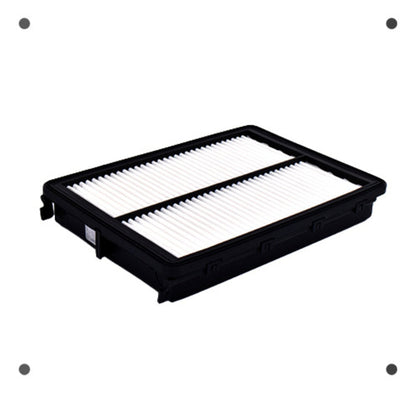 Filtro Aire Hyundai Santa Fe 2.4 Suv G4ke 2019 2020