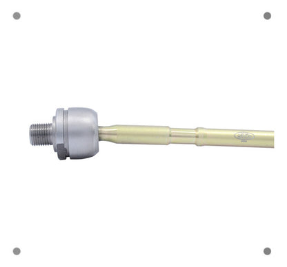 Brazo Axial R/L Chevrolet Spark 0.8 2004 2016