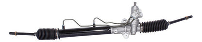 Cremallera Direccion Hyundai Tucson 2.0 2004 2010