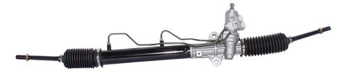 Cremallera Direccion Hyundai Tucson 2.0 2004 2010