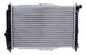 Radiador Motor Chevrolet Aveo 1.4 F14d3 T200 2004 2011