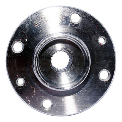 Maza Rueda Delantera Renault Clio 1.6 C3l 1996 1999