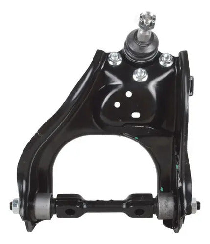 Bandeja Delantero Superior Derecho Chevrolet Luv Dmax 4x4 2005 2015