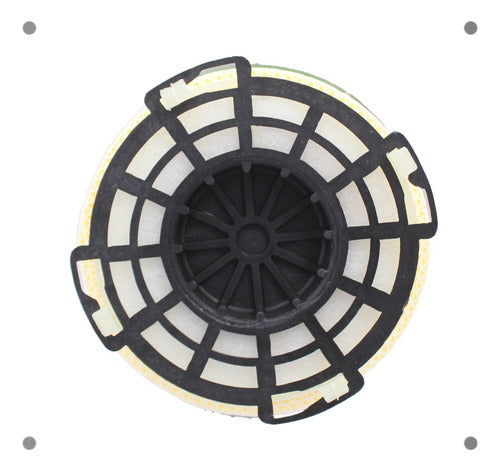 Filtro Petroleo Ford Ranger 3.2 P5at T32dd0p 2012 2016