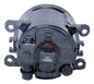 Neblinero R/L Citroen Xsara 1.6 2006 2008 Par