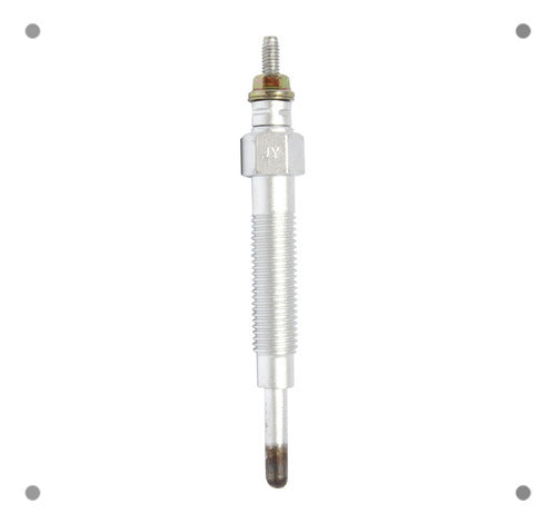 Bujia Incandescente Mitsubishi L300 2.5 1998 2007 X10