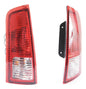 Farol Trasero Superior Great Wall Haval 3 2.0 2011 2014 Par