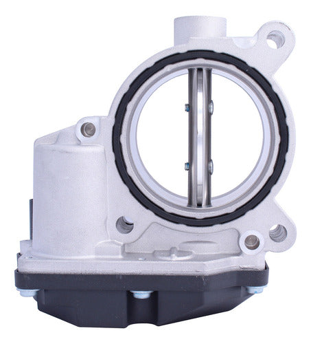 Cuerpo Aceleracion Volkswagen Amarok 2.0 2012 2014