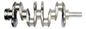 Cigueñal Hyundai H-100 2.5 Grace Sohc D4bx 1991 1995