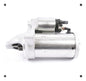 Motor Partida Changan Hunter 1.9 2021 2023