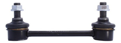 Bieleta Delantero R/L Wingle 2.8 Gw2.8tc-2 2wd 2008 2011