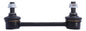 Bieleta Delantero R/L Wingle 2.8 Gw2.8tc-2 2wd 2008 2011