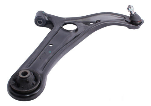 Bandeja Suspension Delantero Inferior Derecho Toyota Vitz 1.0 1999 2006