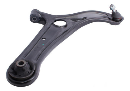 Bandeja Suspension Delantero Inferior Derecho Toyota Vitz 1.0 1999 2006