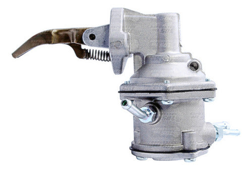 Bomba Bencina Kia Pride 1.1 B1 Da Sohc 1994 1999