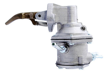 Bomba Bencina Kia Pride 1.1 B1 Da Sohc 1994 1999