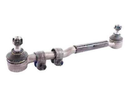 Barra Corta Direccion Toyota Hilux 1984 2006