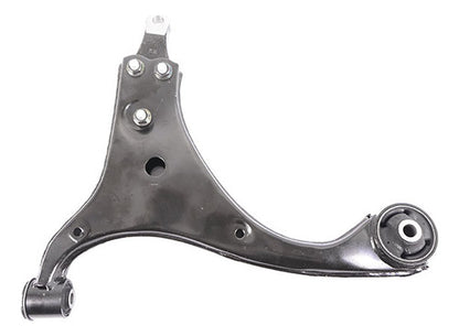Bandeja Suspension Delantero Inferior Derecho Elantra Xd 2.0 2004 2006